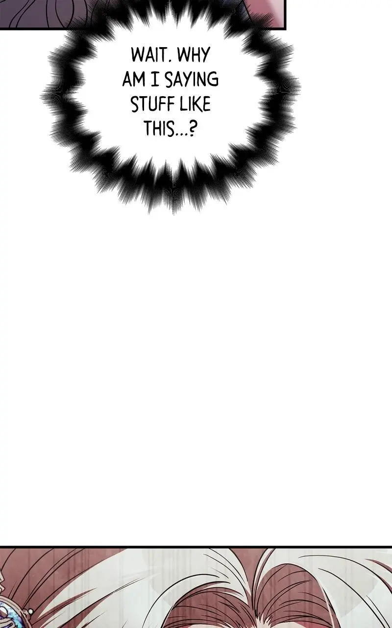 Surviving the Game as a Barbarian Chapter 80