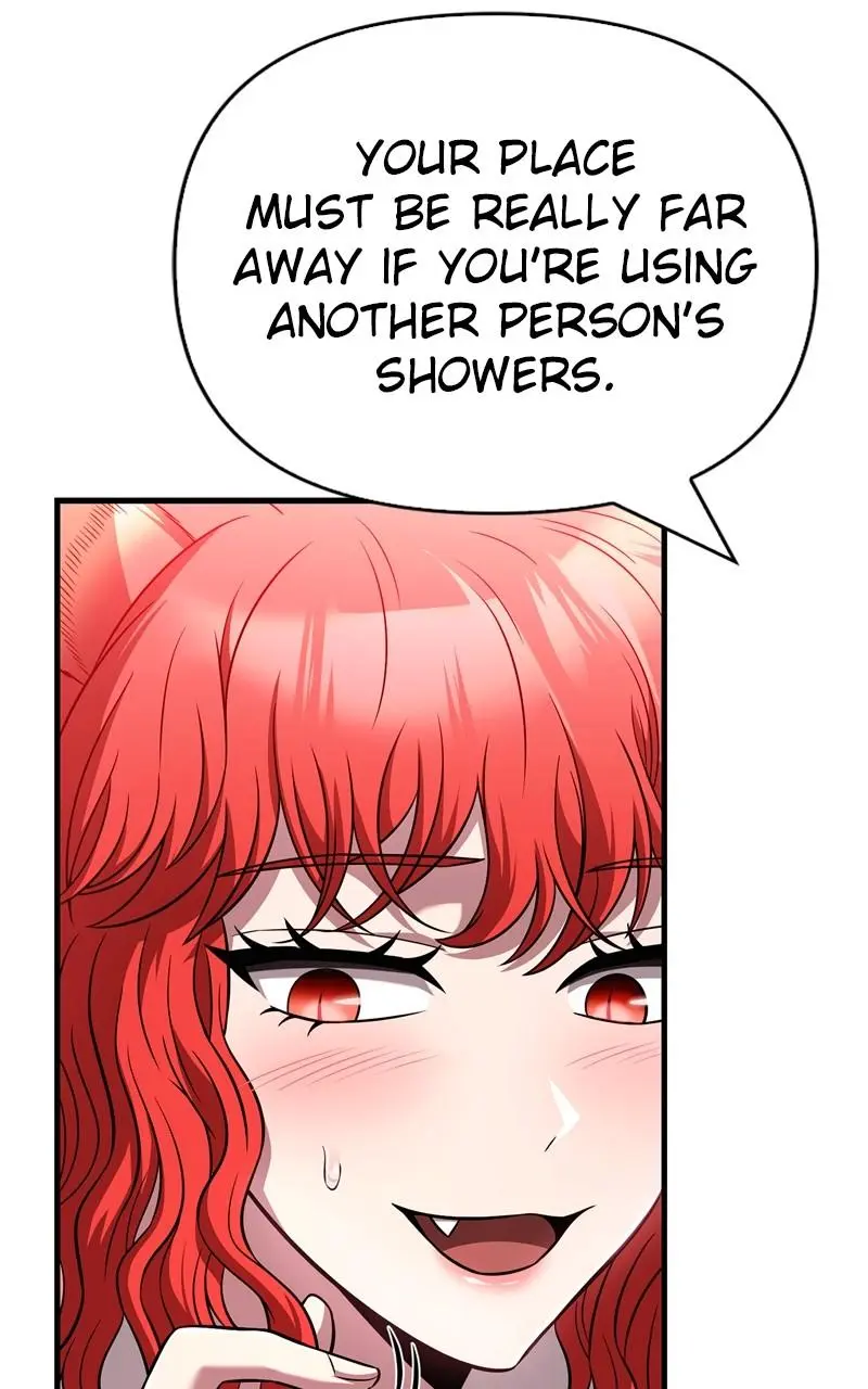 Surviving the Game as a Barbarian Chapter 80