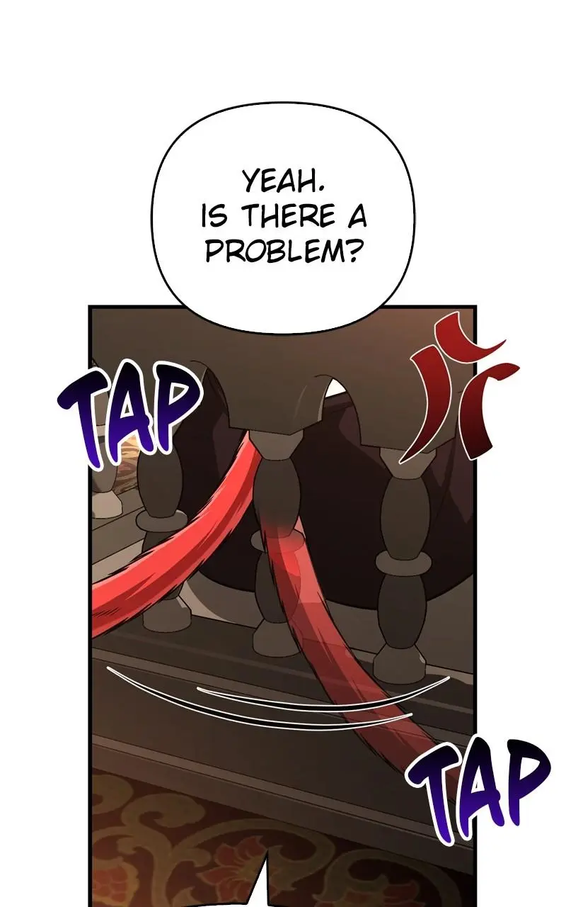 Surviving the Game as a Barbarian Chapter 80