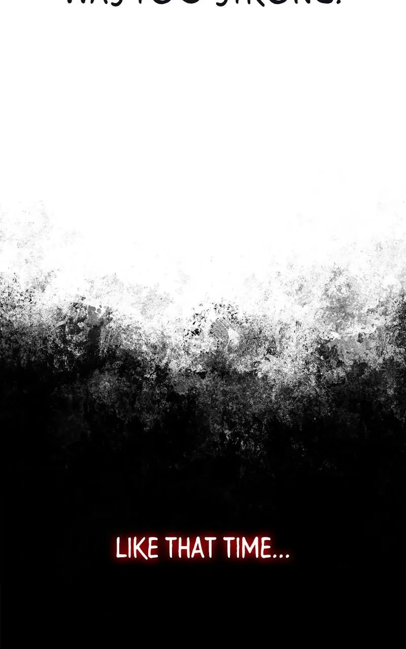 Surviving the Game as a Barbarian Chapter 80