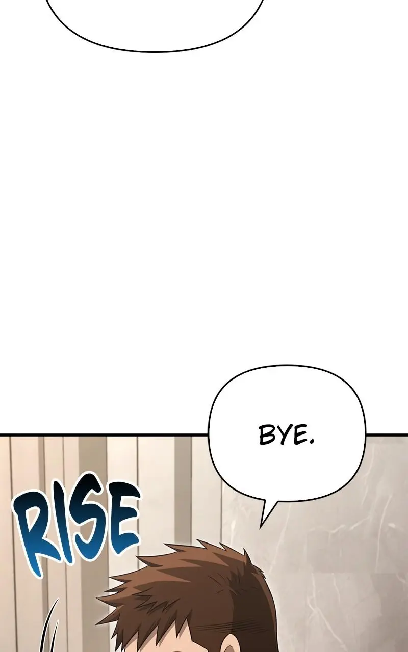 Read Survive As A Barbarian In The Game - Chapter 81 - w2.survivingthegameasa.com | Image 8
