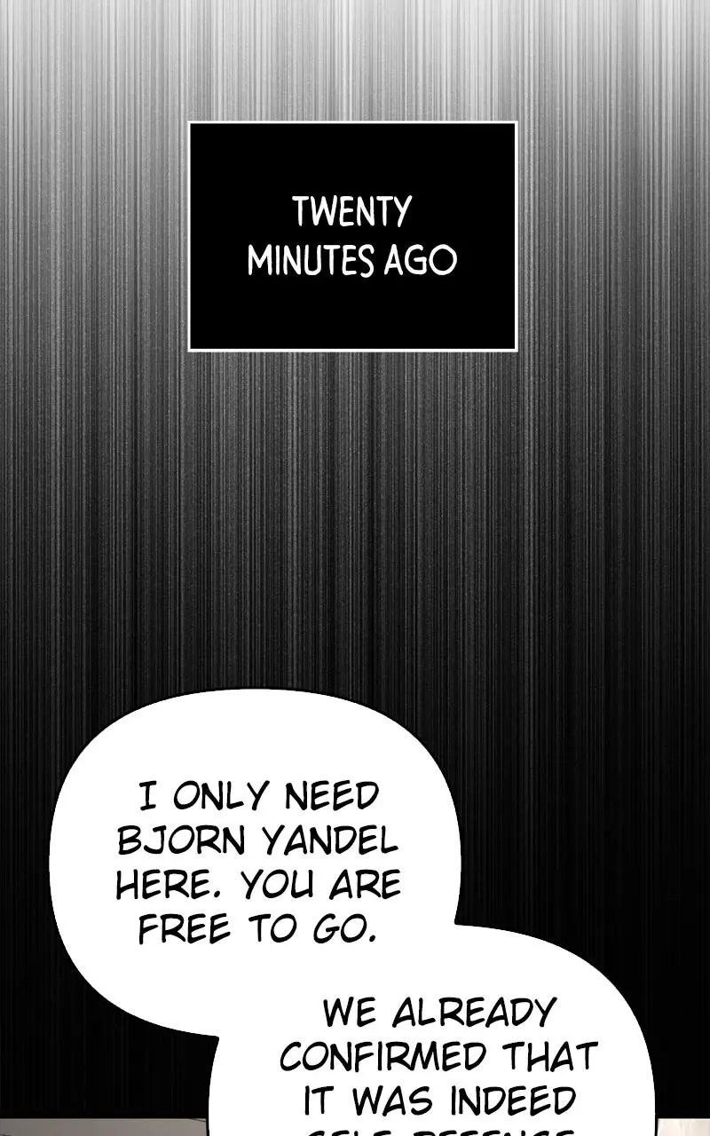 Read Survive As A Barbarian In The Game - Chapter 81 - w2.survivingthegameasa.com | Image 16