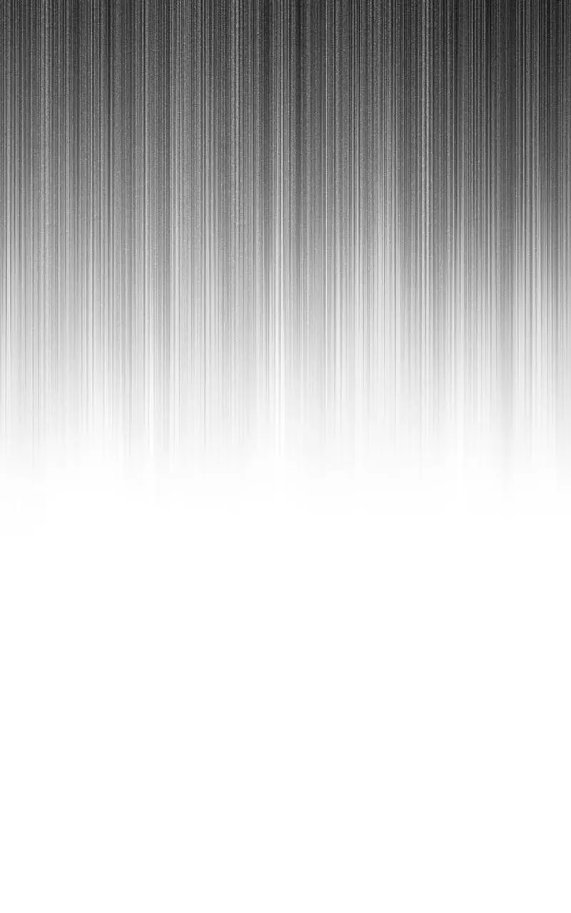 Read Survive As A Barbarian In The Game - Chapter 81 - w2.survivingthegameasa.com | Image 27