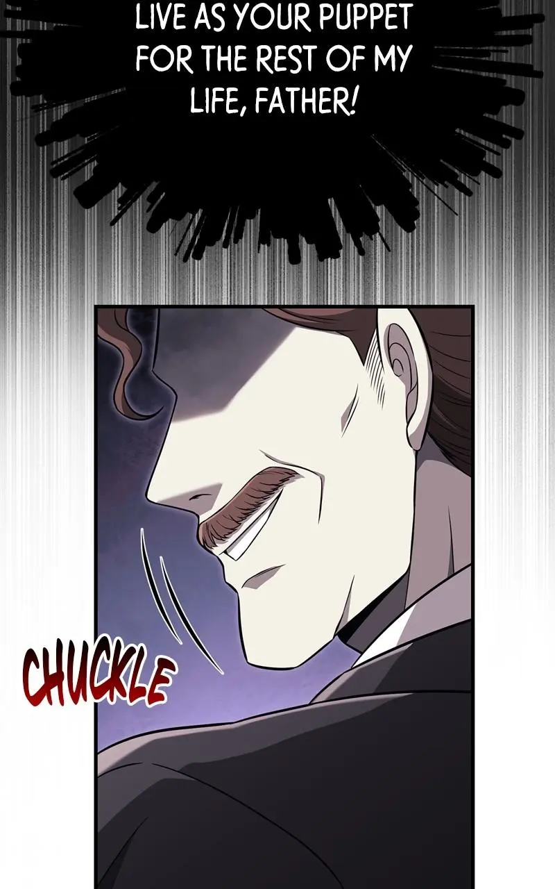 Read Survive As A Barbarian In The Game - Chapter 81 - w2.survivingthegameasa.com | Image 30