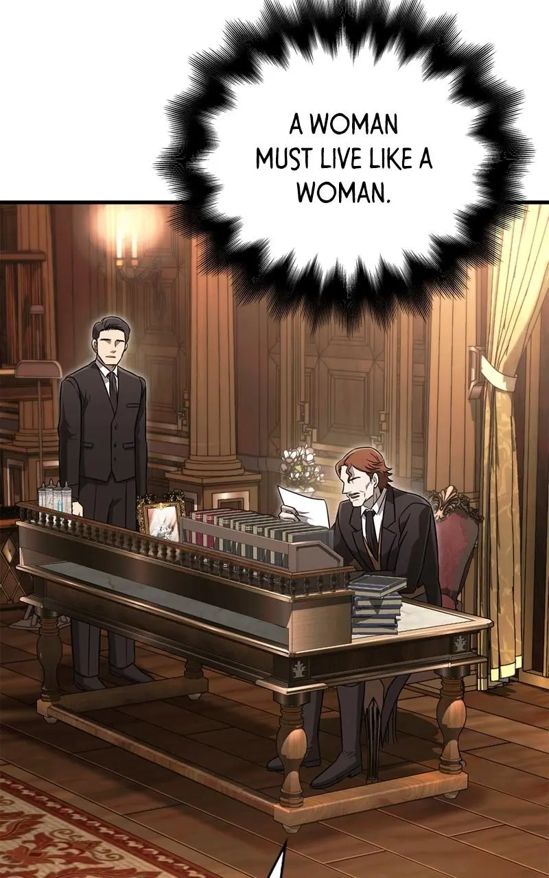 Read Survive As A Barbarian In The Game - Chapter 81 - w2.survivingthegameasa.com | Image 32
