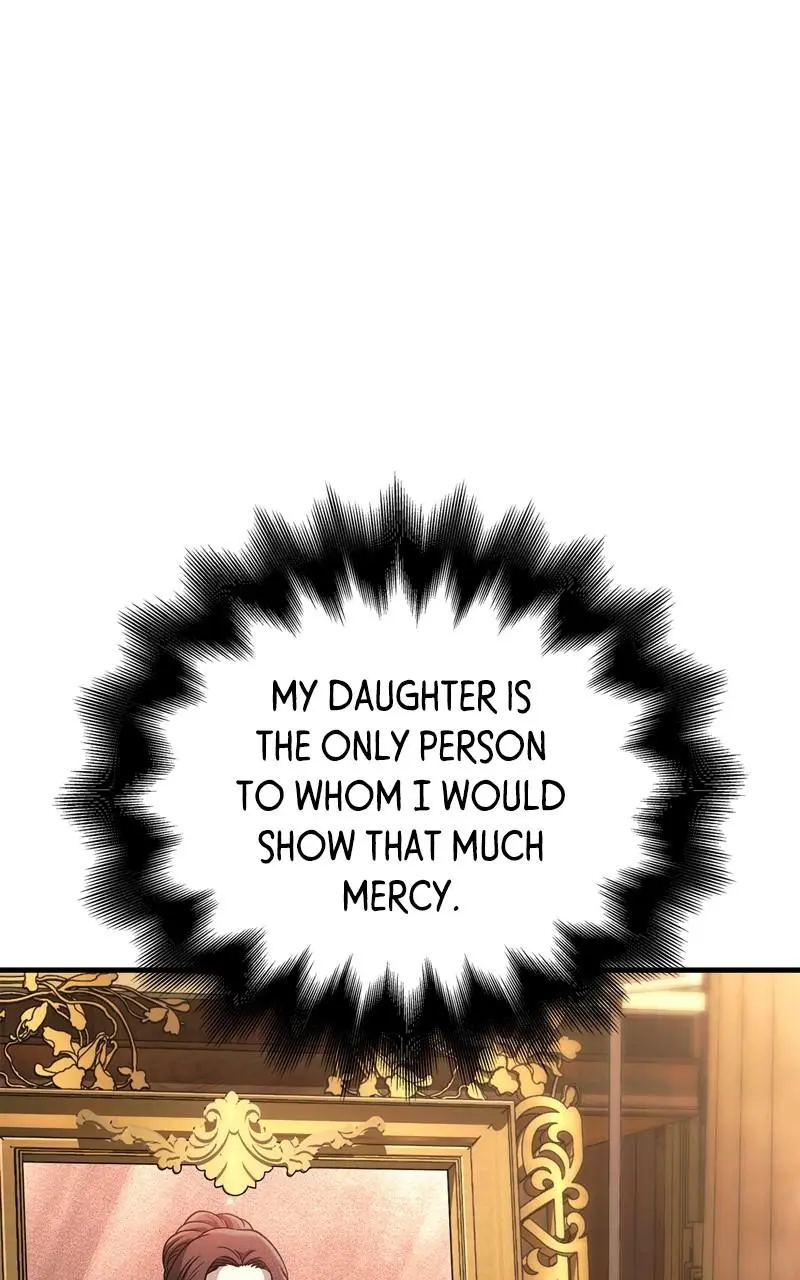 Read Survive As A Barbarian In The Game - Chapter 81 - w2.survivingthegameasa.com | Image 36