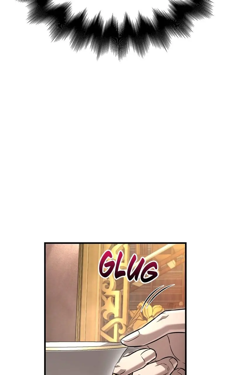Read Survive As A Barbarian In The Game - Chapter 81 - w2.survivingthegameasa.com | Image 38