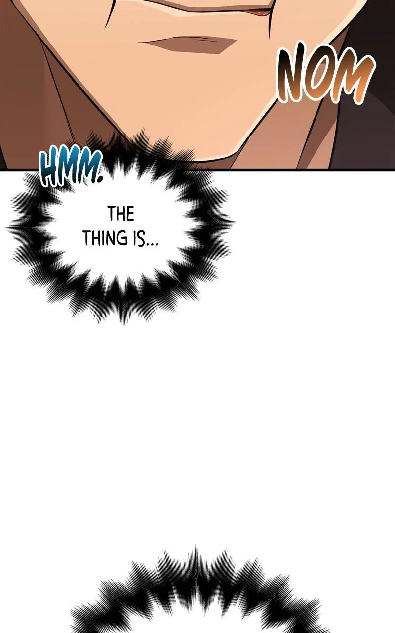 Read Survive As A Barbarian In The Game - Chapter 81 - w2.survivingthegameasa.com | Image 55