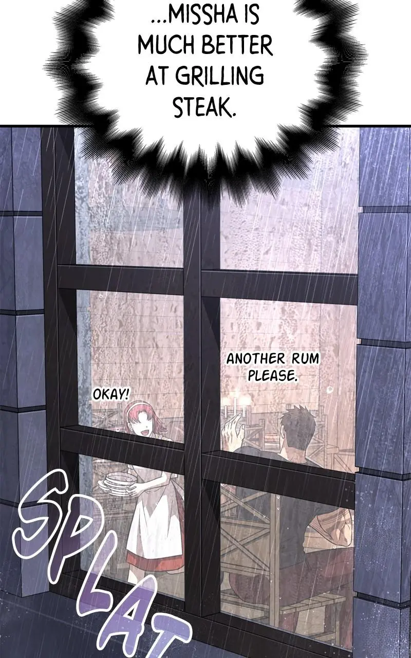 Read Survive As A Barbarian In The Game - Chapter 81 - w2.survivingthegameasa.com | Image 56