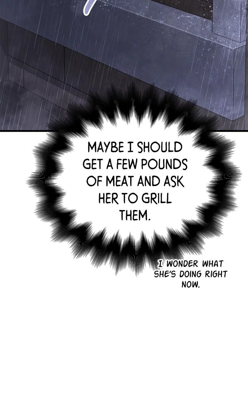 Read Survive As A Barbarian In The Game - Chapter 81 - w2.survivingthegameasa.com | Image 57