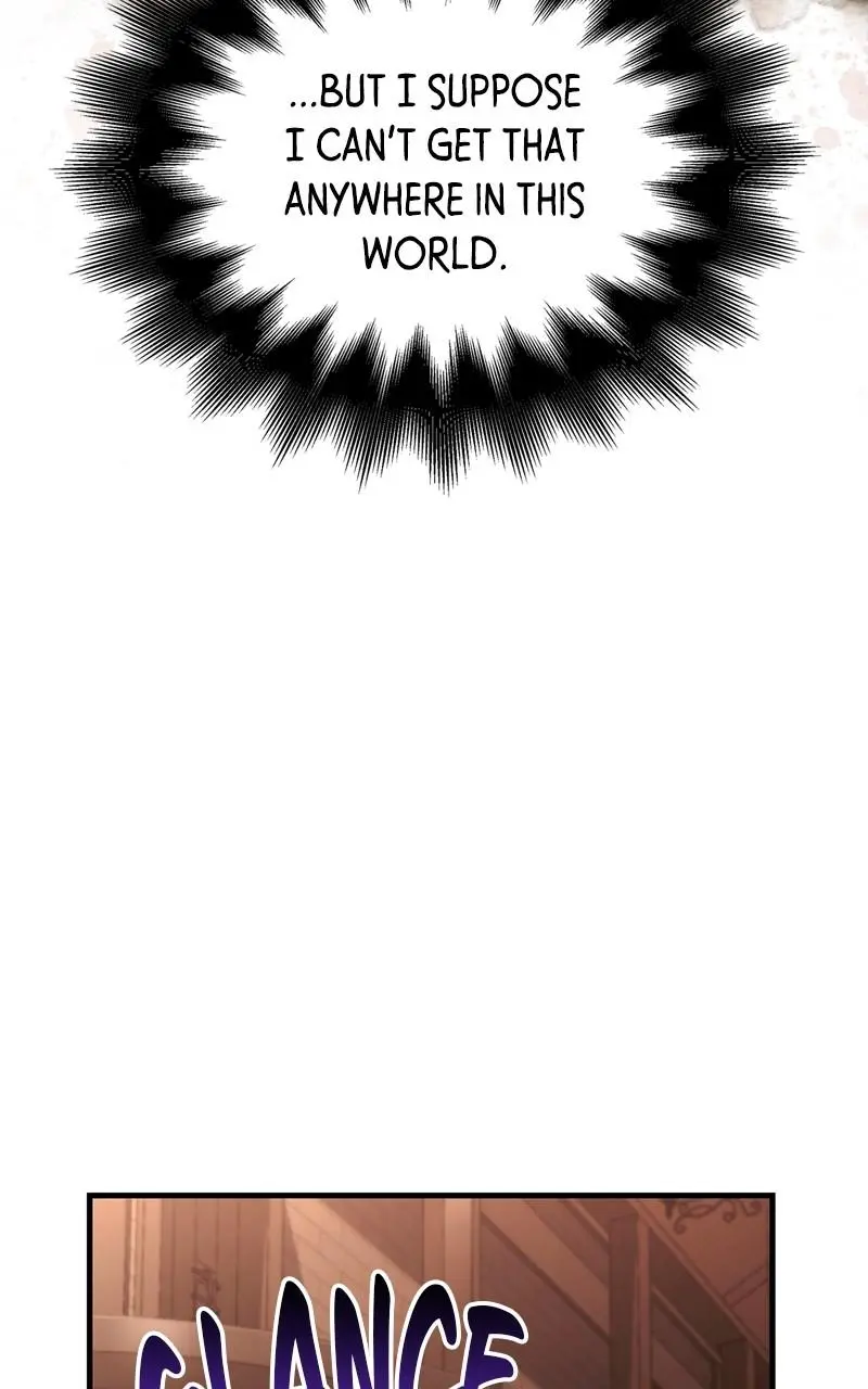 Read Survive As A Barbarian In The Game - Chapter 81 - w2.survivingthegameasa.com | Image 61
