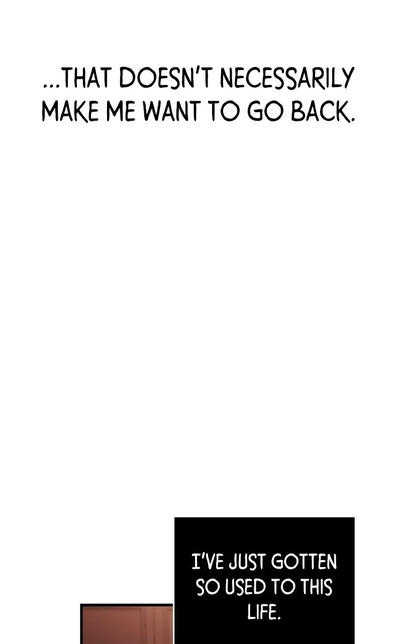 Read Survive As A Barbarian In The Game - Chapter 81 - w2.survivingthegameasa.com | Image 64