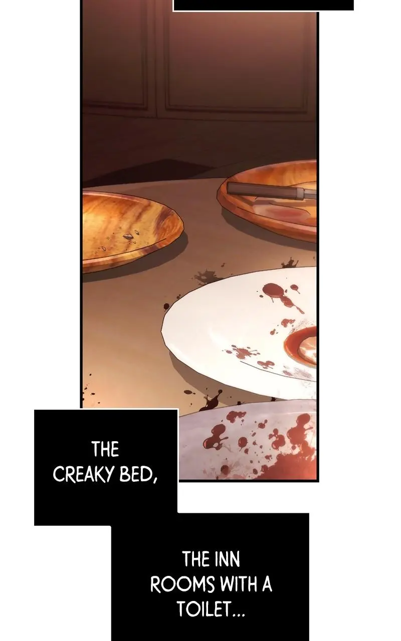 Read Survive As A Barbarian In The Game - Chapter 81 - w2.survivingthegameasa.com | Image 65
