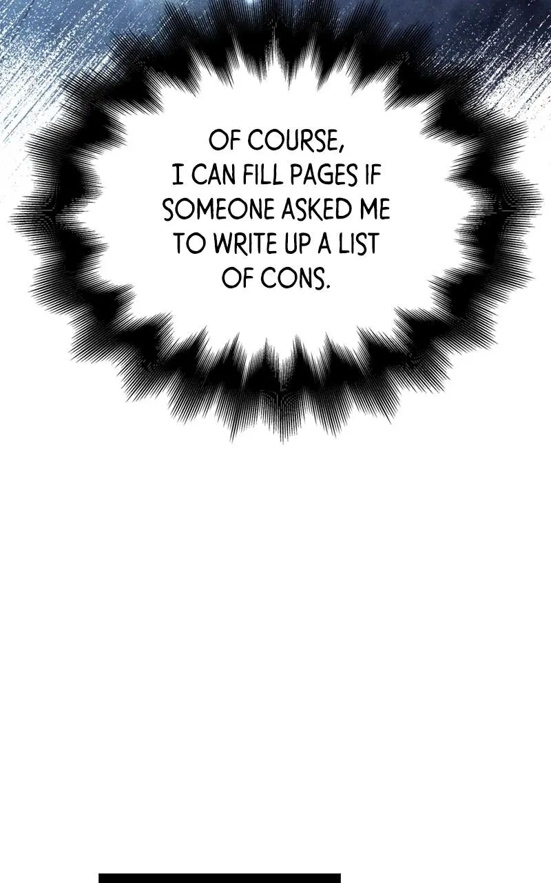 Read Survive As A Barbarian In The Game - Chapter 81 - w2.survivingthegameasa.com | Image 68