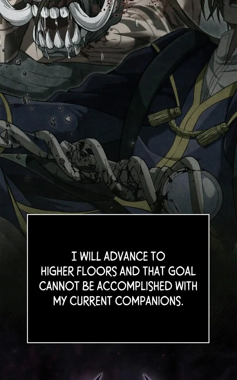 Read Survive As A Barbarian In The Game - Chapter 81 - w2.survivingthegameasa.com | Image 76