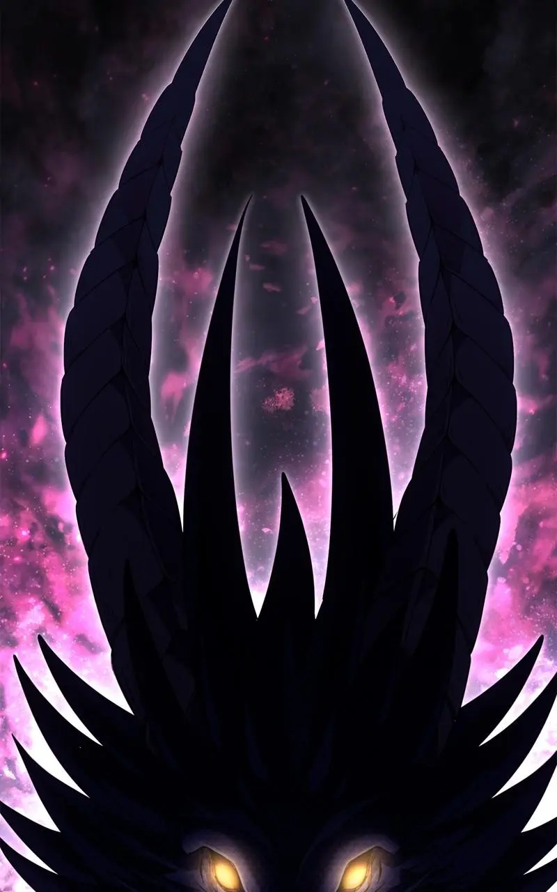 Read Survive As A Barbarian In The Game - Chapter 81 - w2.survivingthegameasa.com | Image 77