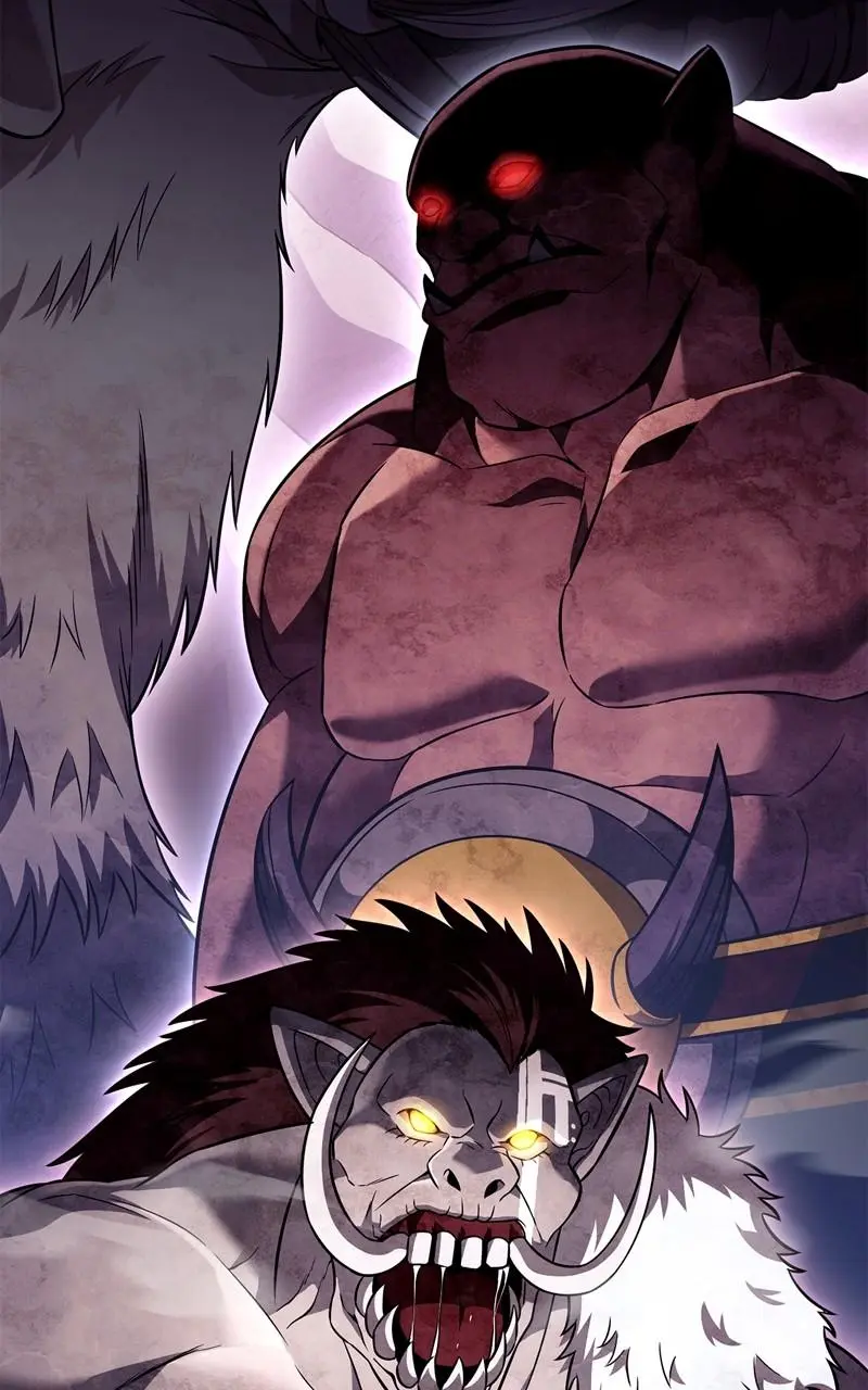 Read Survive As A Barbarian In The Game - Chapter 81 - w2.survivingthegameasa.com | Image 79