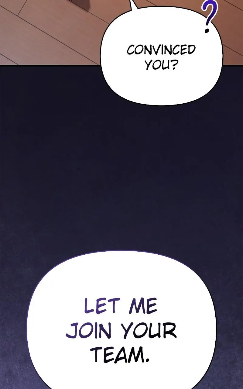 Read Survive As A Barbarian In The Game - Chapter 81 - w2.survivingthegameasa.com | Image 91