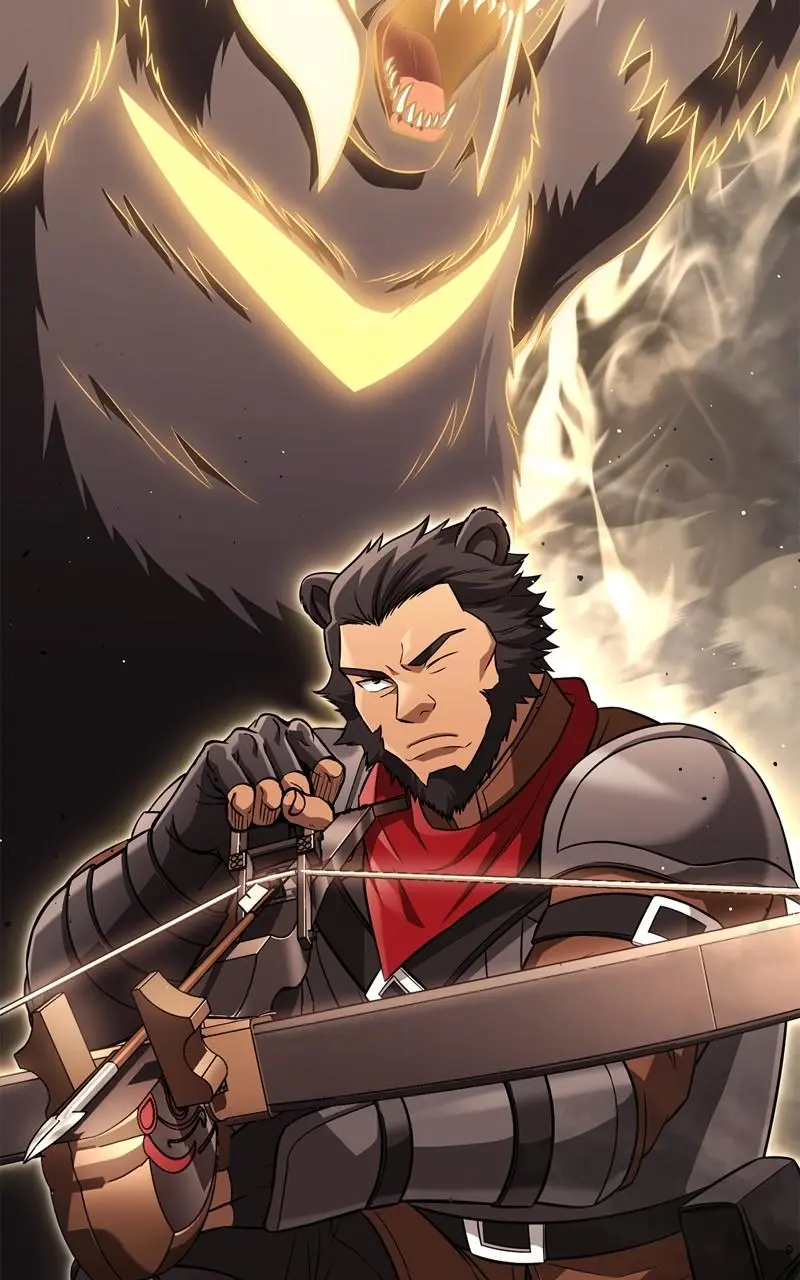 Read Survive As A Barbarian In The Game - Chapter 81 - w2.survivingthegameasa.com | Image 97