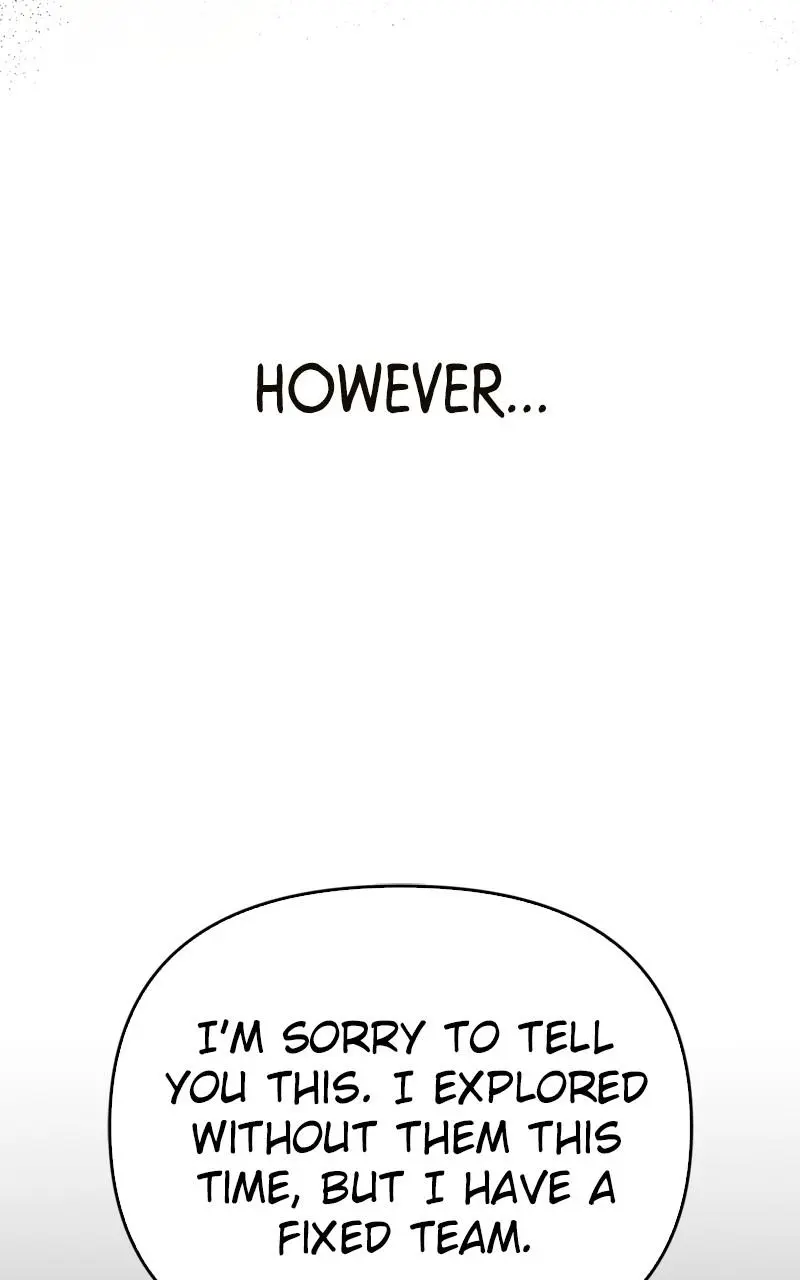 Read Survive As A Barbarian In The Game - Chapter 81 - w2.survivingthegameasa.com | Image 99