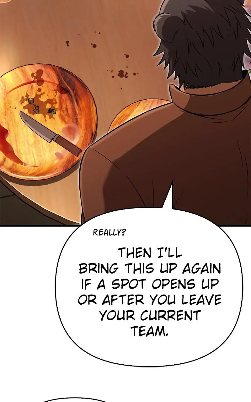 Read Survive As A Barbarian In The Game - Chapter 81 - w2.survivingthegameasa.com | Image 101