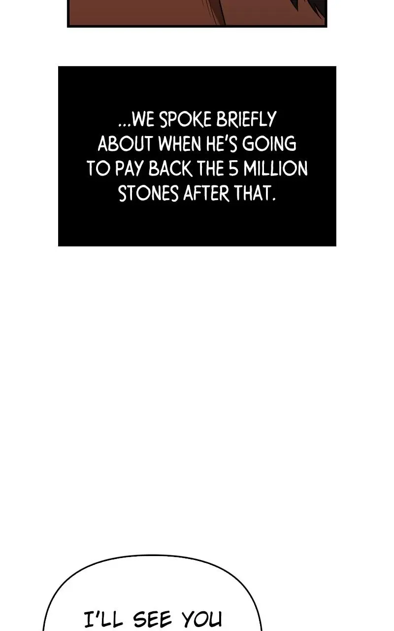 Read Survive As A Barbarian In The Game - Chapter 81 - w2.survivingthegameasa.com | Image 104