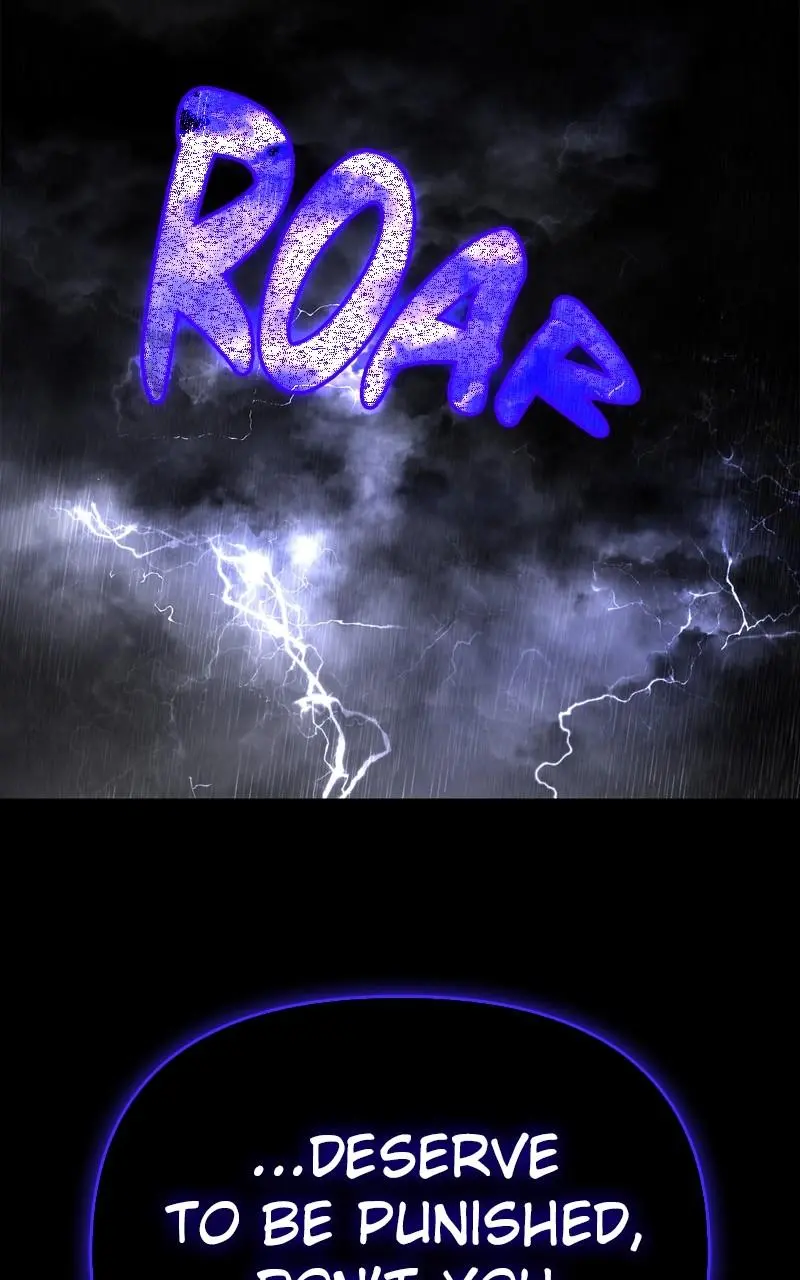 Read Survive As A Barbarian In The Game - Chapter 81 - w2.survivingthegameasa.com | Image 108