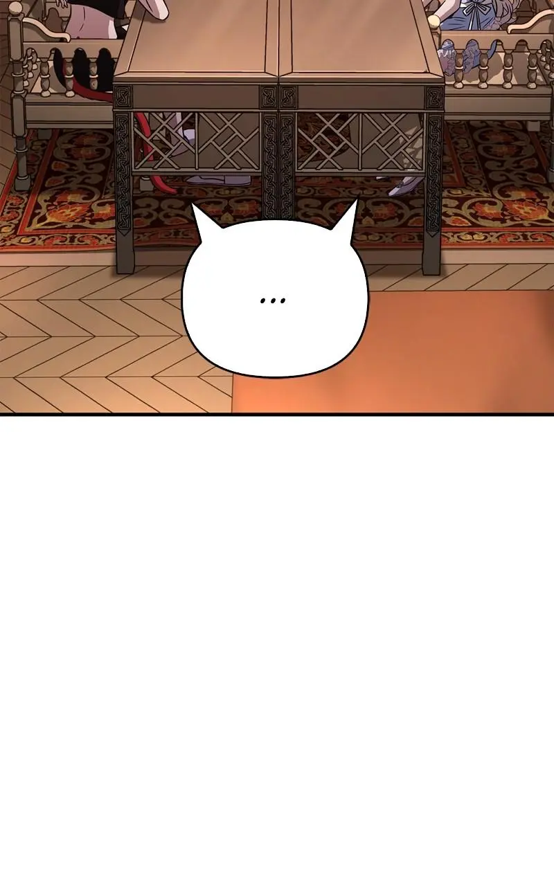 Read Survive As A Barbarian In The Game - Chapter 81 - w2.survivingthegameasa.com | Image 123