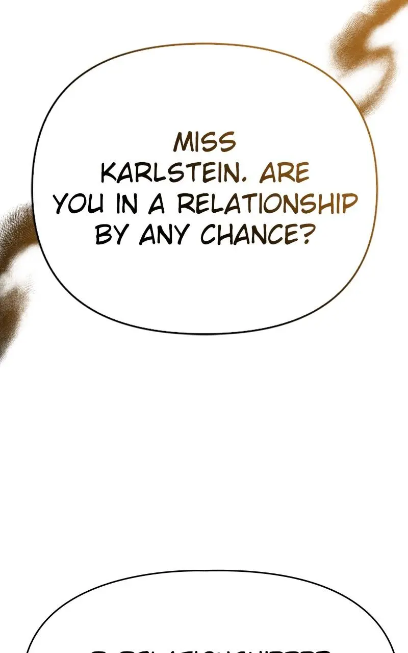 Read Survive As A Barbarian In The Game - Chapter 81 - w2.survivingthegameasa.com | Image 125