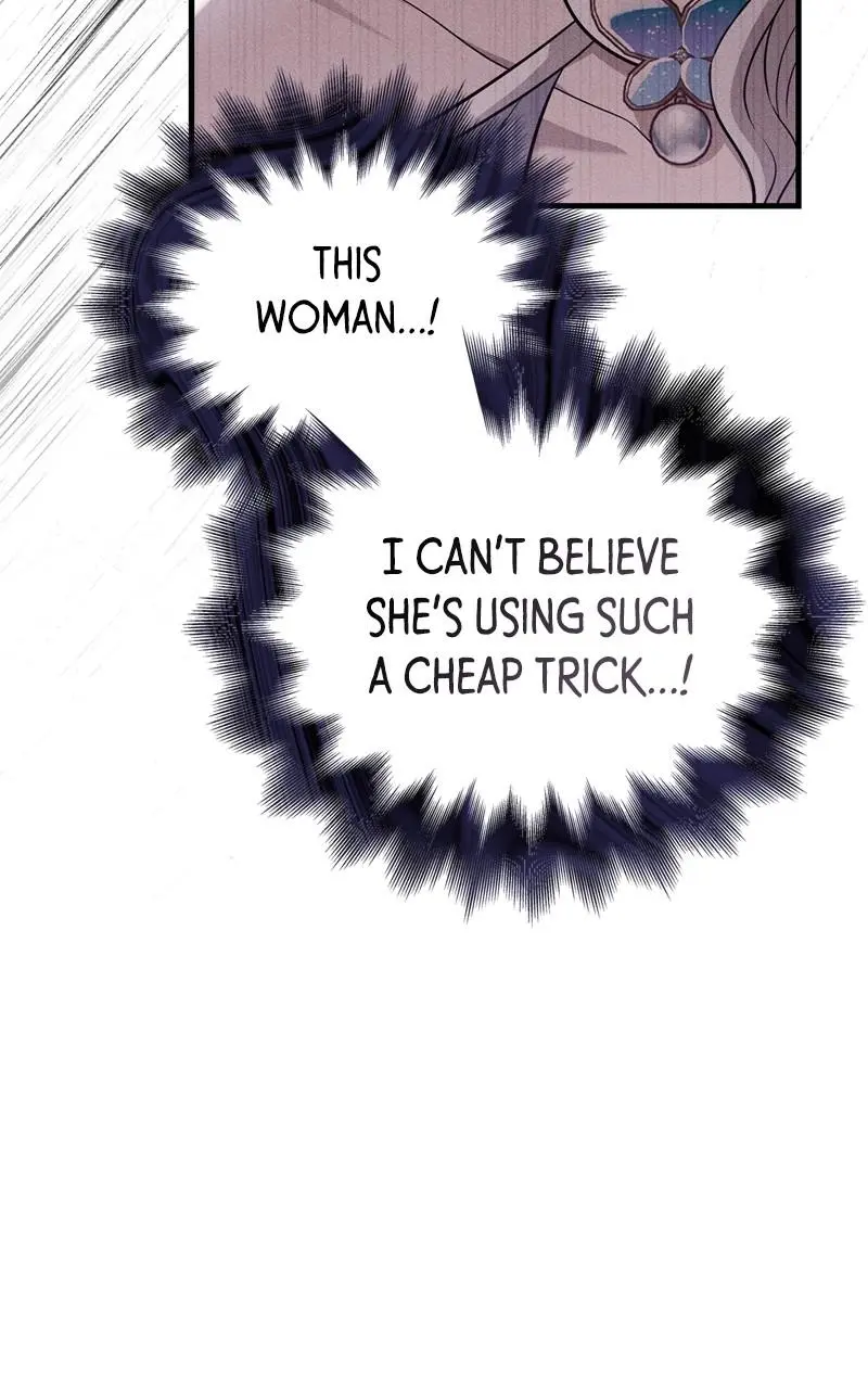 Read Survive As A Barbarian In The Game - Chapter 81 - w2.survivingthegameasa.com | Image 133