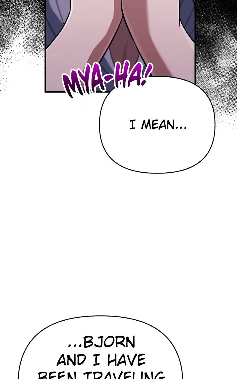 Read Survive As A Barbarian In The Game - Chapter 81 - w2.survivingthegameasa.com | Image 145
