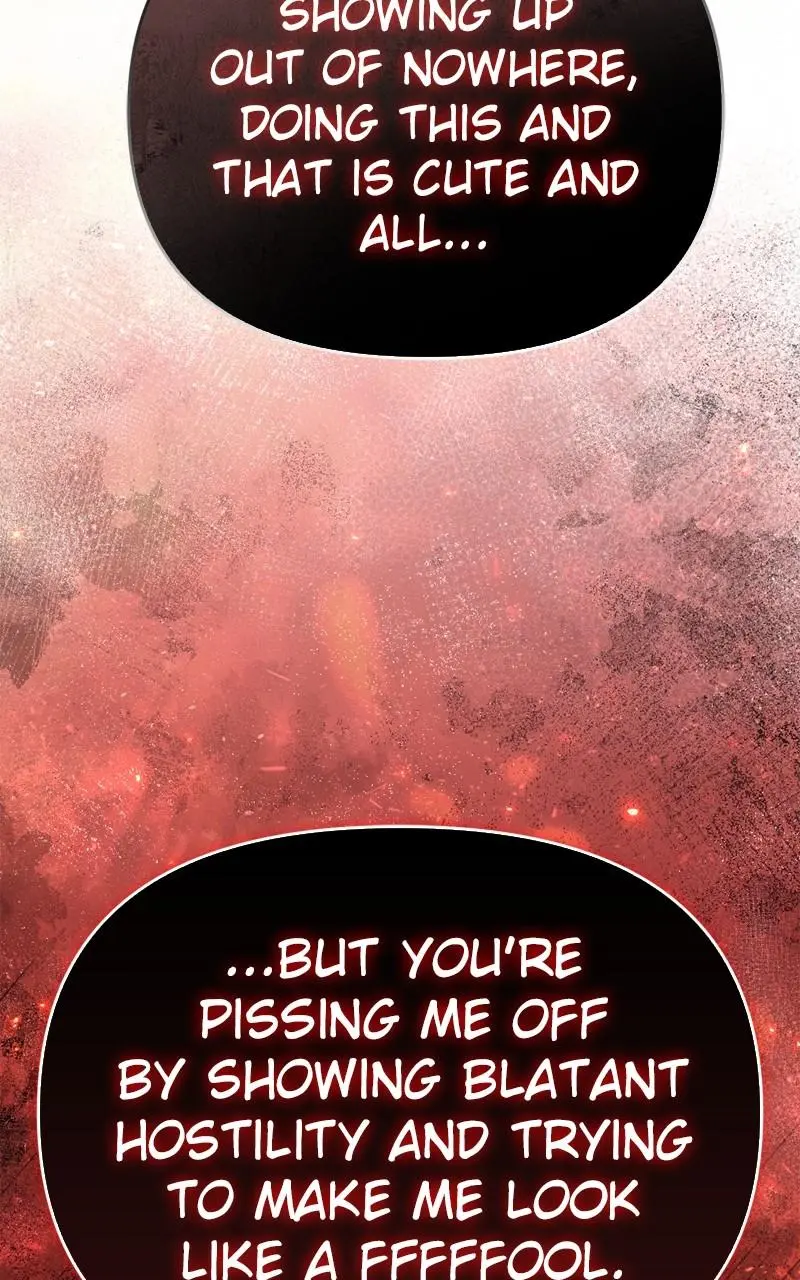 Read Survive As A Barbarian In The Game - Chapter 81 - w2.survivingthegameasa.com | Image 151