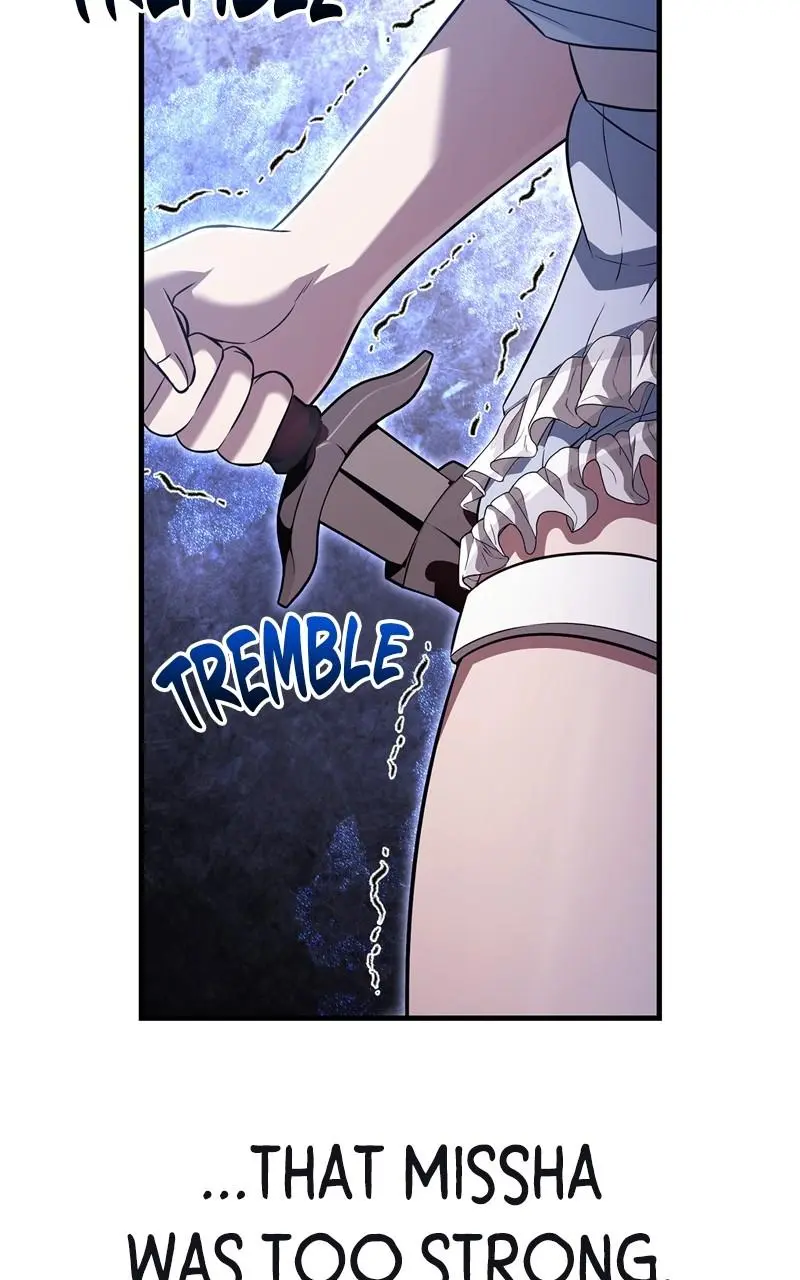Read Survive As A Barbarian In The Game - Chapter 81 - w2.survivingthegameasa.com | Image 165