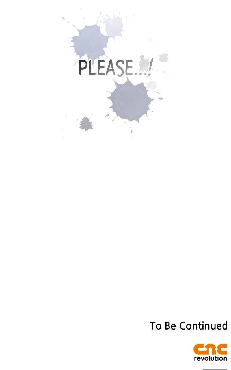 Read Survive As A Barbarian In The Game - Chapter 81 - w2.survivingthegameasa.com | Image 173