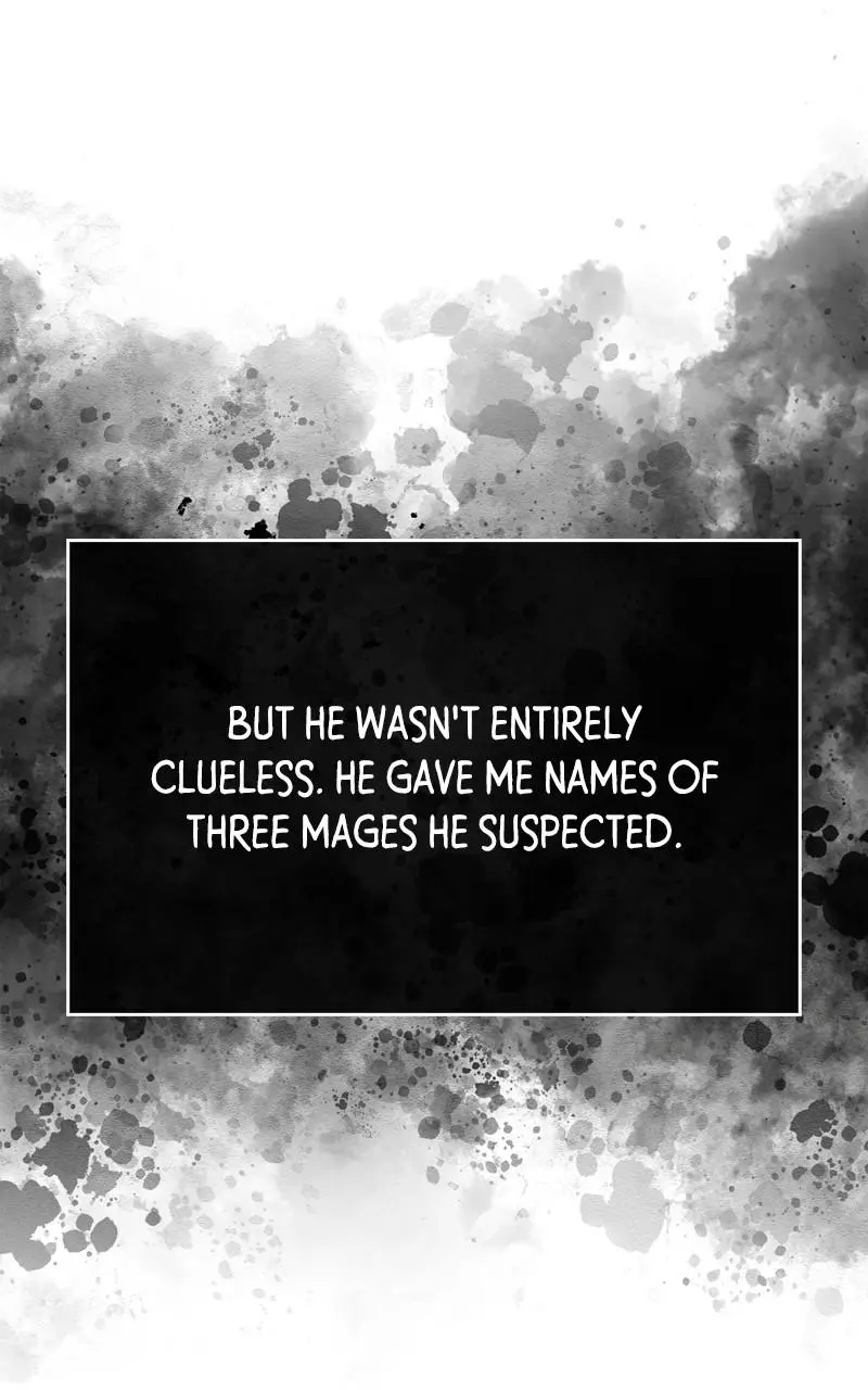 Surviving the Game as a Barbarian Chapter 82