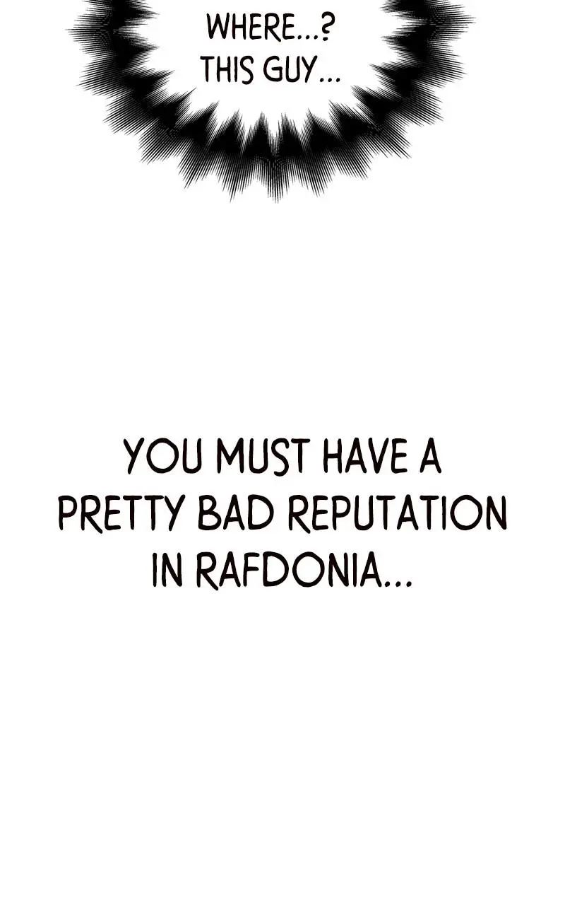 Surviving the Game as a Barbarian Chapter 82