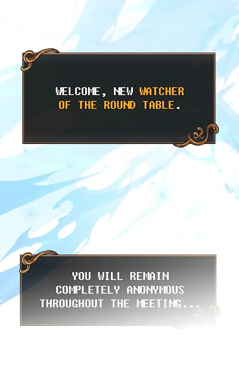 Surviving the Game as a Barbarian Chapter 82