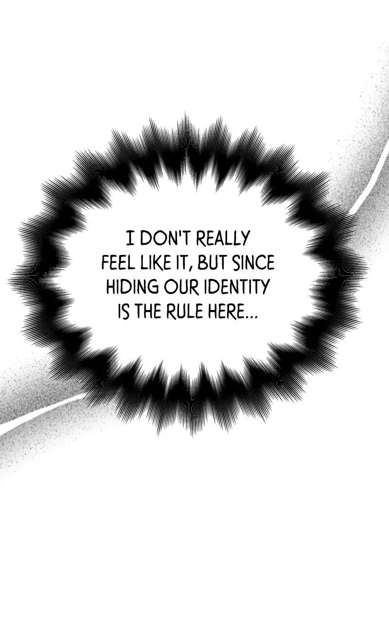 Surviving the Game as a Barbarian Chapter 82