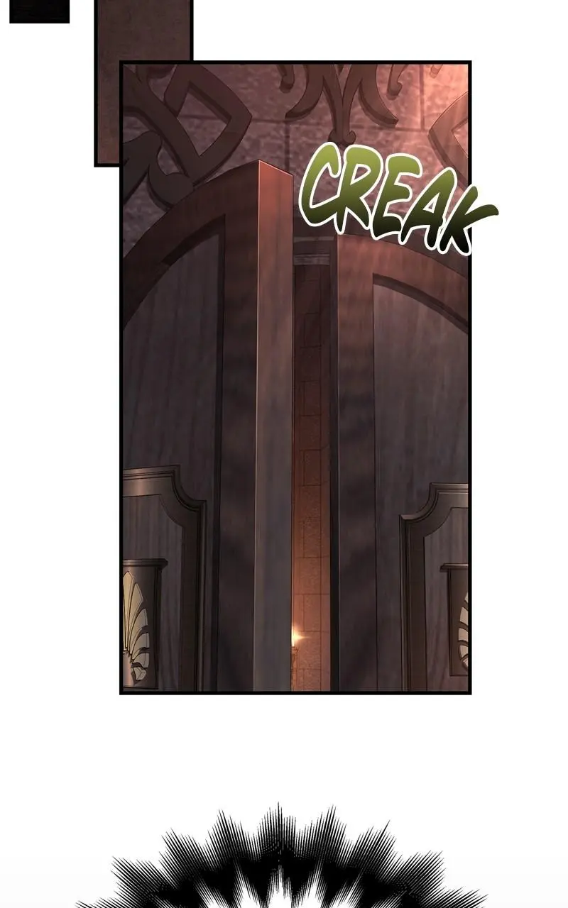 Surviving the Game as a Barbarian Chapter 82