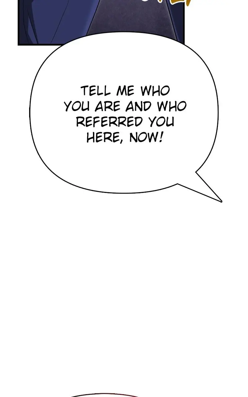 Surviving the Game as a Barbarian Chapter 82