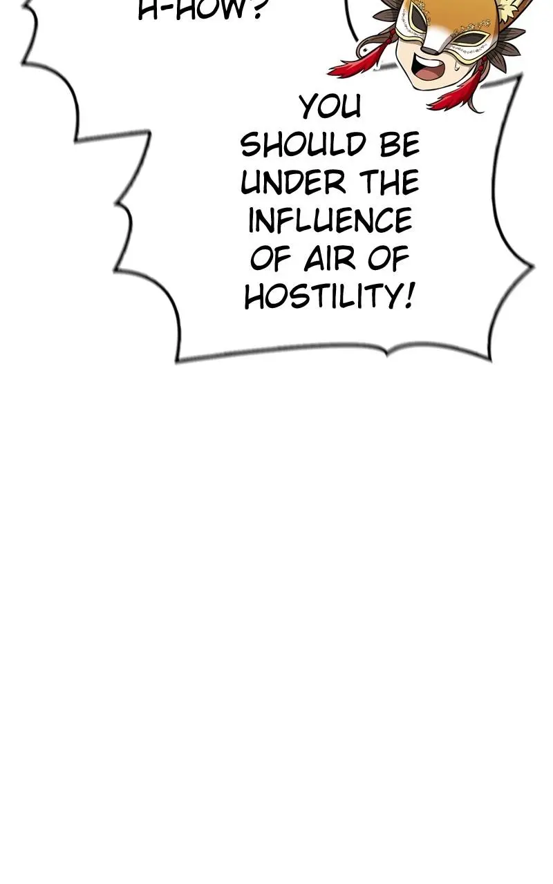 Surviving the Game as a Barbarian Chapter 83