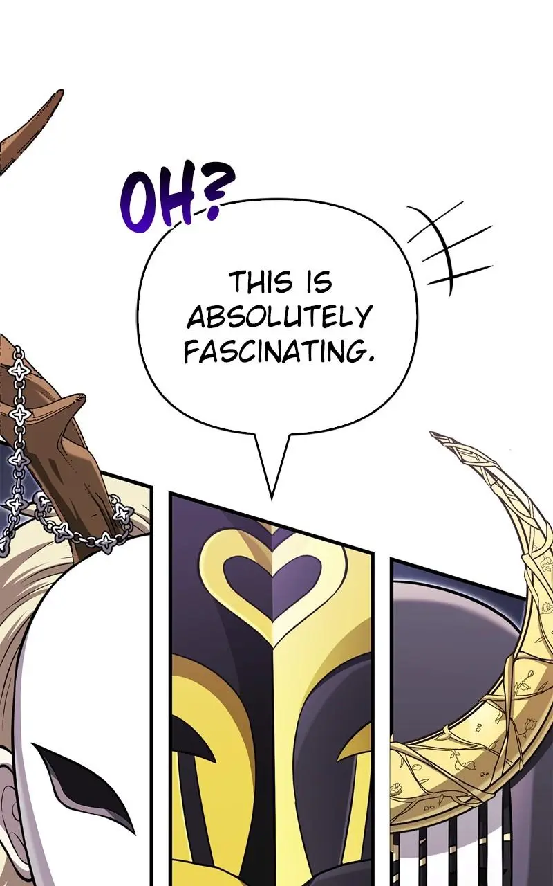 Surviving the Game as a Barbarian Chapter 83