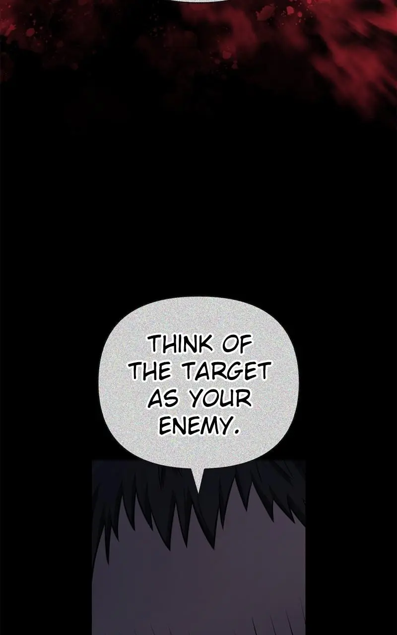 Surviving the Game as a Barbarian Chapter 83