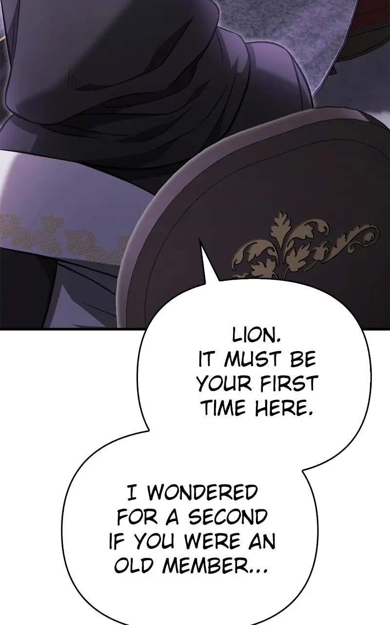 Surviving the Game as a Barbarian Chapter 83