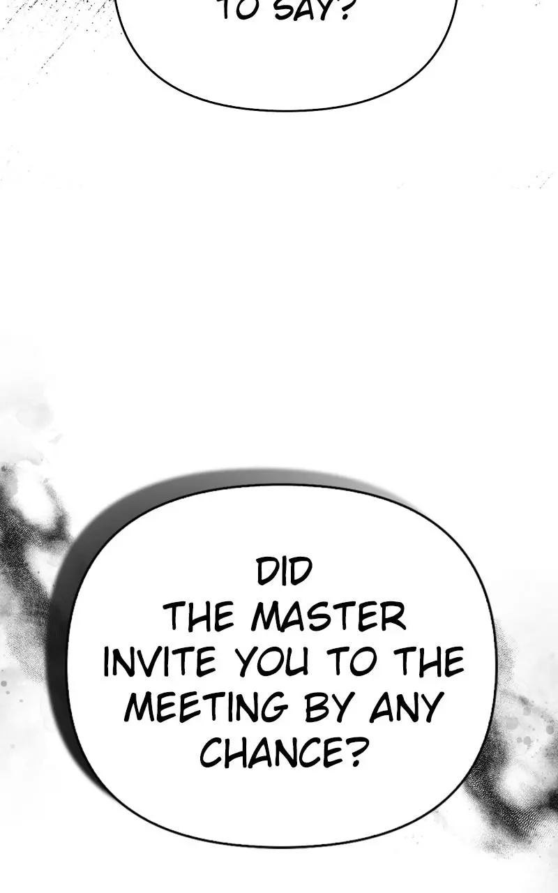 Surviving the Game as a Barbarian Chapter 83