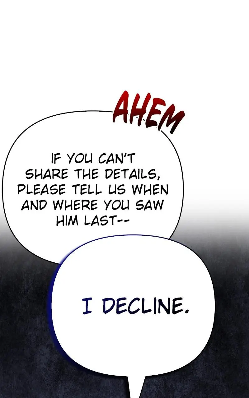 Surviving the Game as a Barbarian Chapter 83