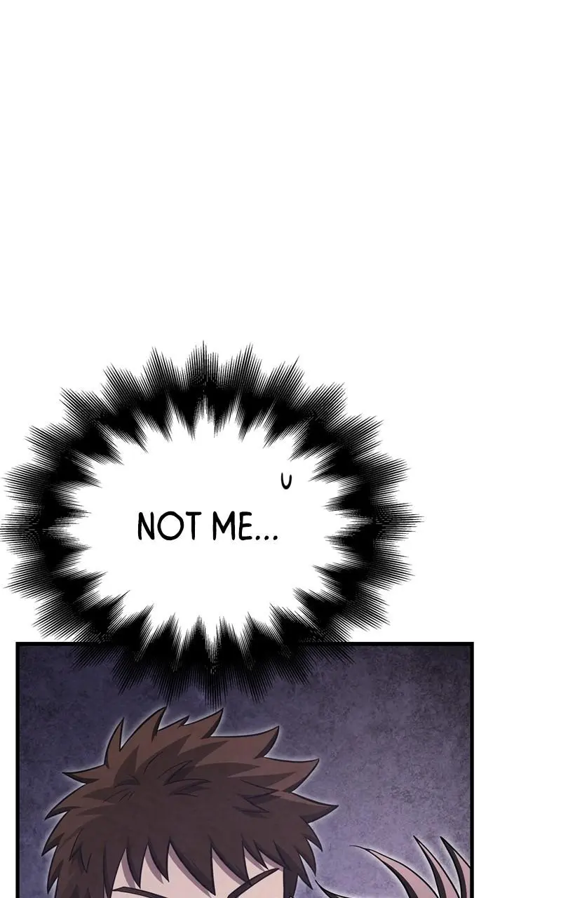Surviving the Game as a Barbarian Chapter 83