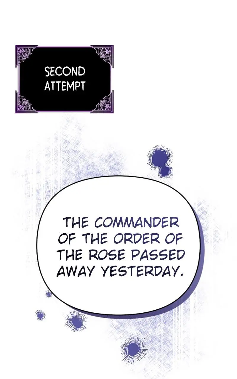 Surviving the Game as a Barbarian Chapter 83