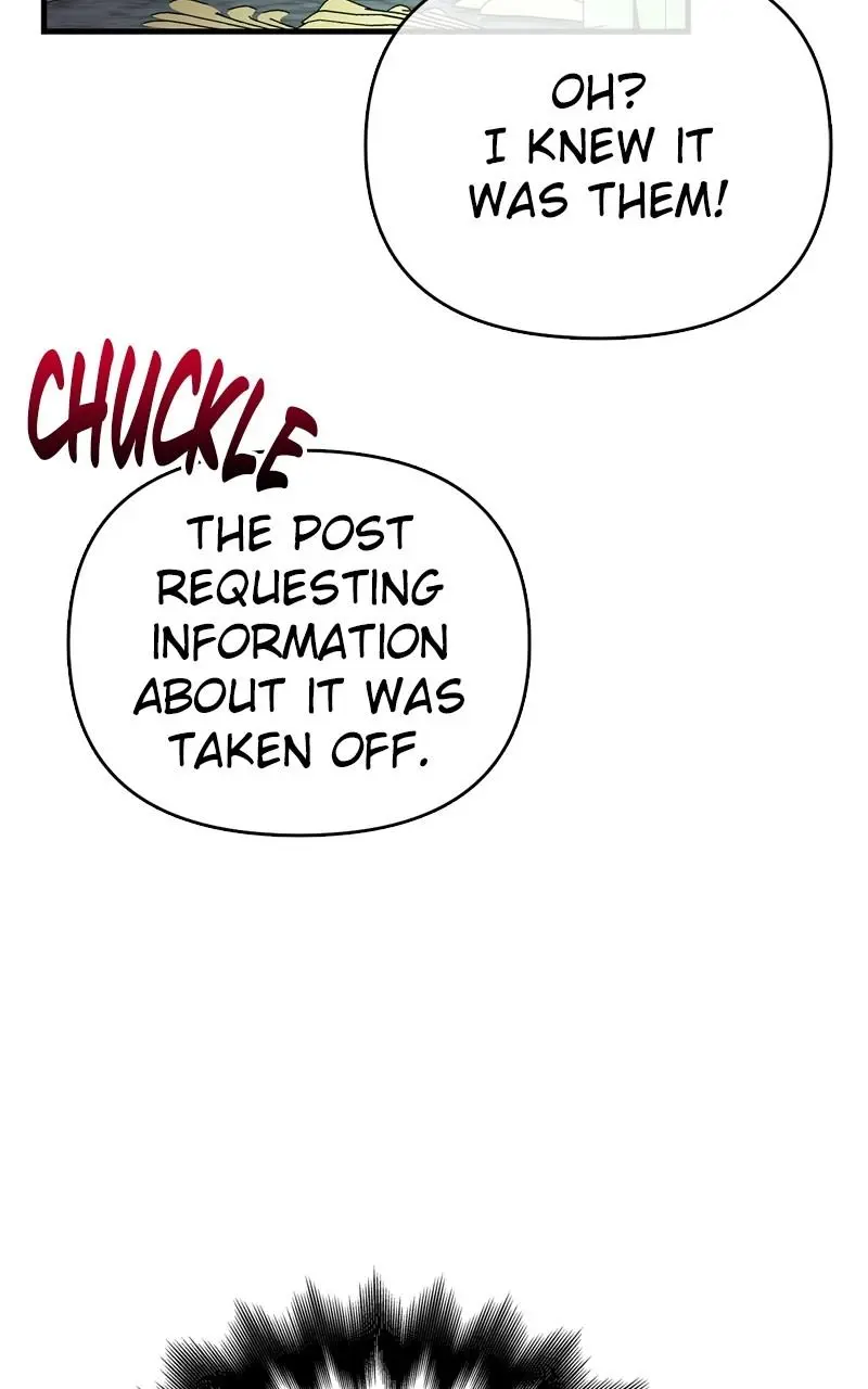 Surviving the Game as a Barbarian Chapter 83