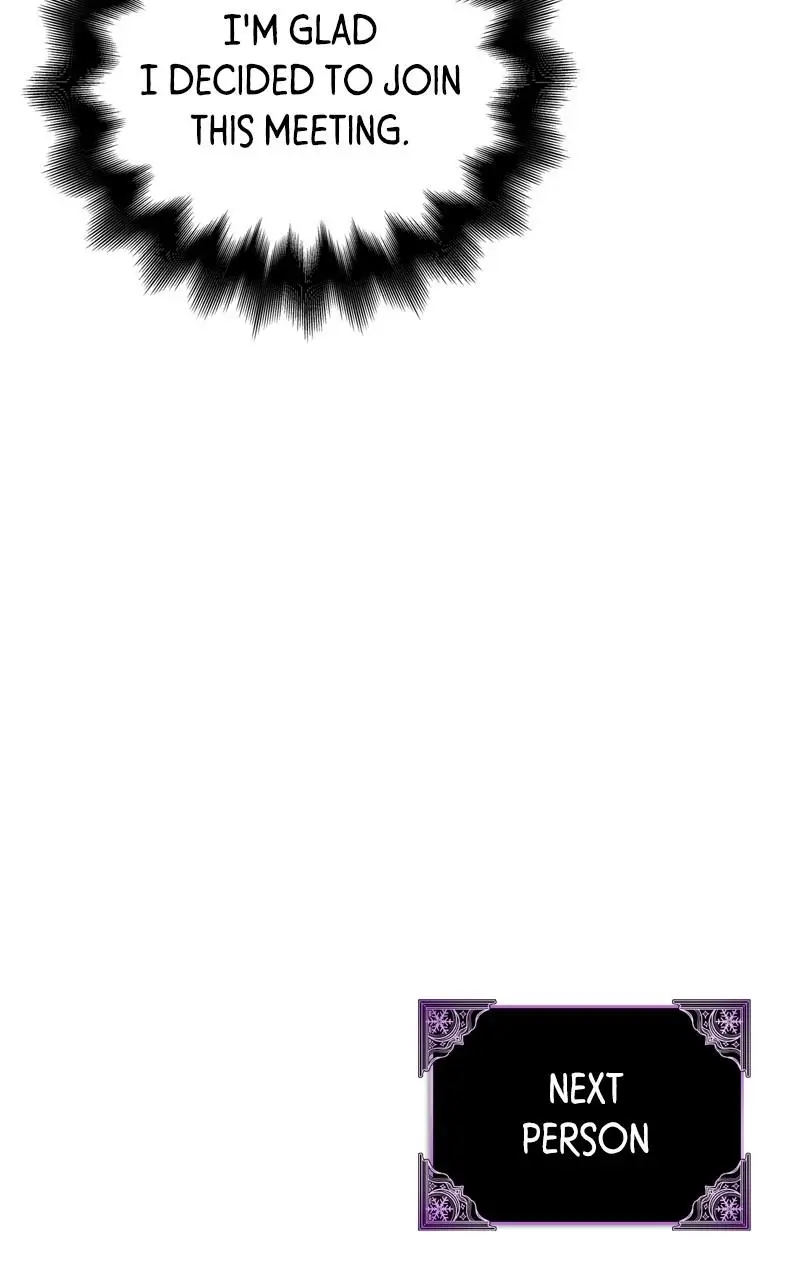 Surviving the Game as a Barbarian Chapter 83